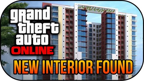 gta5nif1