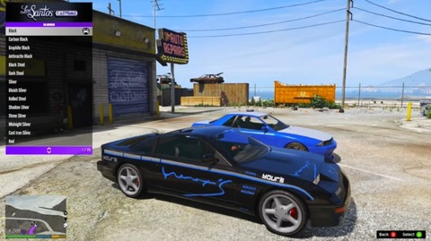 gta5gh24