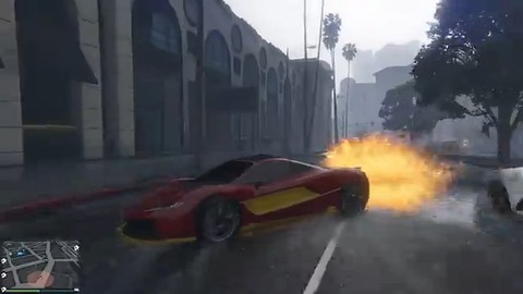 gta5sf11