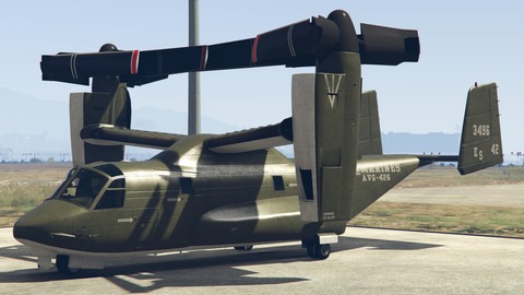 gta5ar2