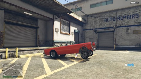 gta5ic8