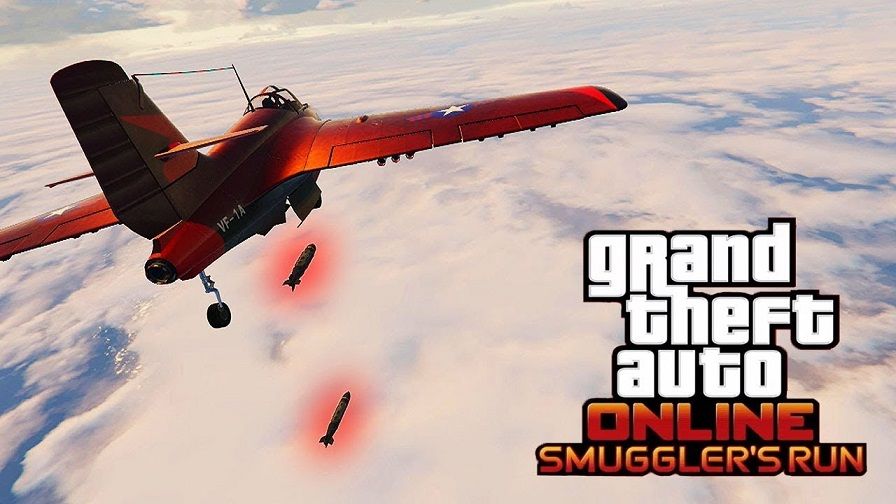 17年09月 グランド セフト オート5写真大好きブログ Gta5攻略情報ほか 17年09月 グランド セフト オート5写真大好きブログ Gta5攻略情報ほか
