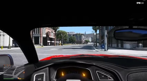 gta5sans33