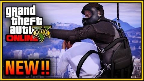 Gta5 グラセフ5 裏技 裏ワザ バグ技 トリック一覧 Gtaオンライン グランド セフト オート5写真大好きブログ Gta5攻略情報ほか Gta5 グラセフ5 裏技 裏ワザ バグ技 トリック一覧 Gtaオンライン グランド セフト オート5写真大好きブログ Gta5攻略情報ほか