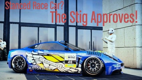 ss4
