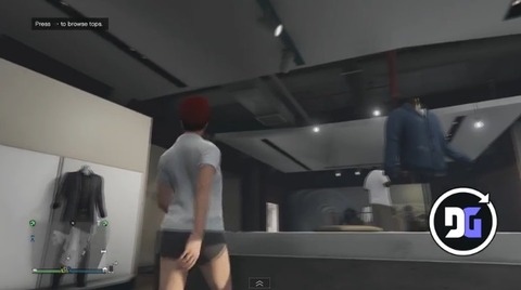 gta5nb7