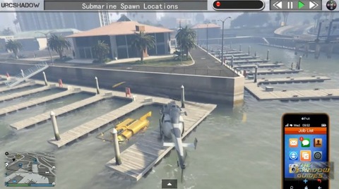 gta5onlines4
