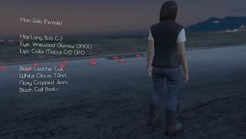 gta5ik3