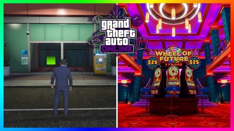 gta5pe2