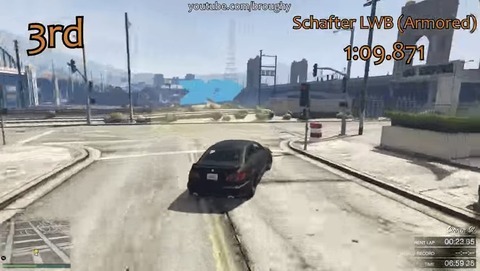 gta5ho9