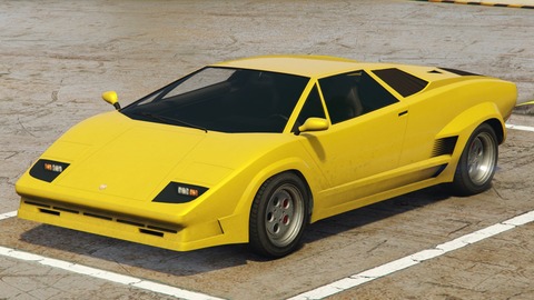 gta5xz9