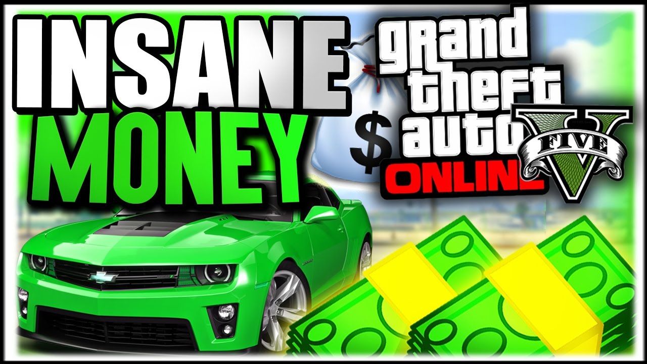 Gta5 サバイバル の安全地帯一覧 まとめ Gtaオンライン攻略 グランド セフト オート5写真大好きブログ Gta5攻略情報ほか Gta5 サバイバル の安全地帯一覧 まとめ Gtaオンライン攻略 グランド セフト オート5写真大好きブログ Gta5攻略情報ほか