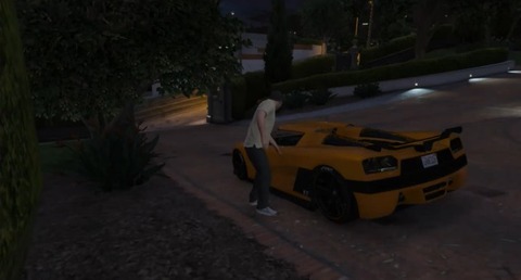 gta5keymod7