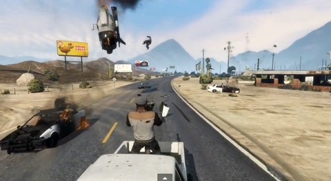 gta5Technical14