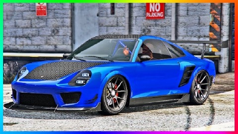 gta5hh1