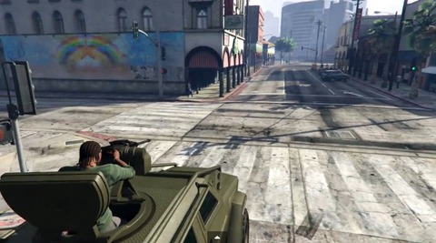 gta5Technical7