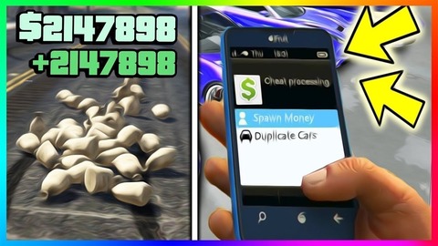 gta5ob12