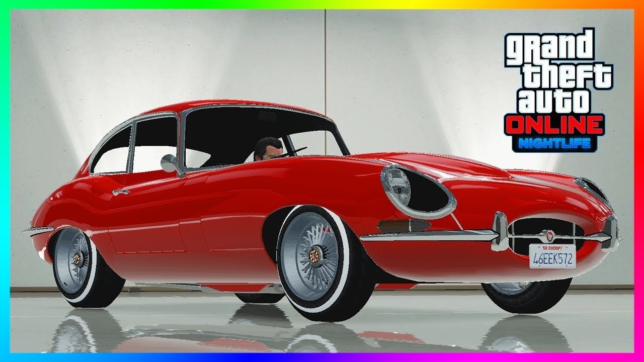 18年06月 グランド セフト オート5写真大好きブログ Gta5攻略情報ほか 18年06月 グランド セフト オート5写真大好きブログ Gta5攻略情報ほか