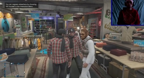 gta5onlinecharactercloneglitch9