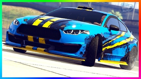 gta5in1