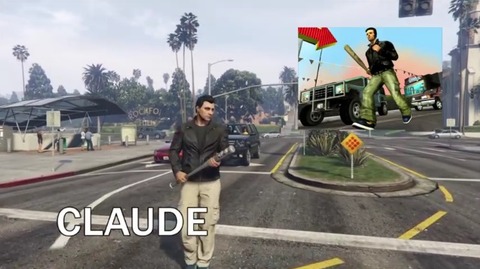 gta5oos3