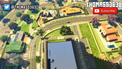gta5i7