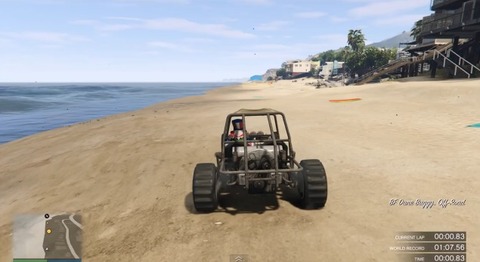 gta5dogm7