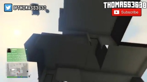 gta5i8