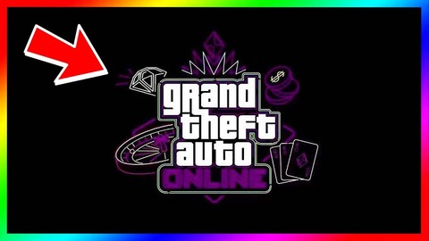 gta5ou5