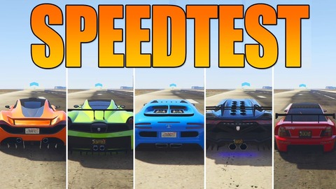 gta5spt1