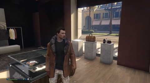 gta5takeo12