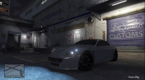 gta5fa6