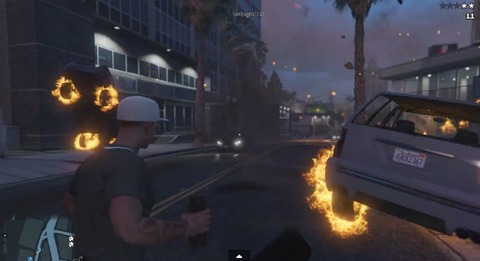 186