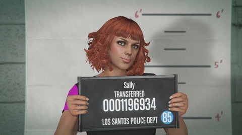 n2940
