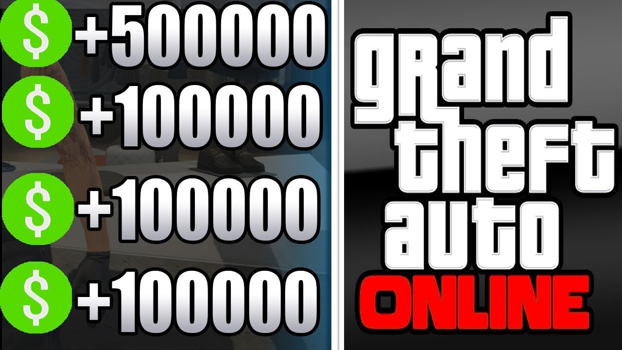 Gta5 隠し車両 一覧 まとめ オンライン グランド セフト オート5写真大好きブログ Gta5攻略情報ほか Gta5 隠し車両 一覧 まとめ オンライン グランド セフト オート5写真大好きブログ Gta5攻略情報ほか