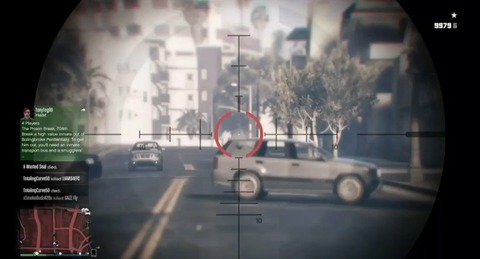 gta5gunglitch24