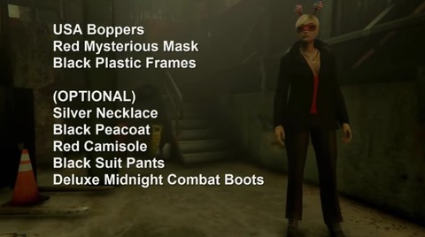 gta5gl3