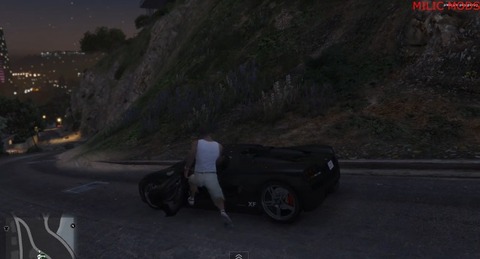gta5neon9