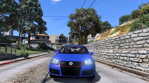 gta5vw8