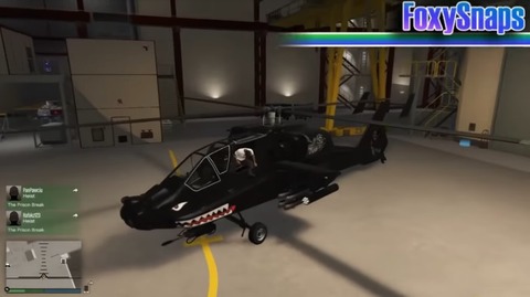 gta5da5