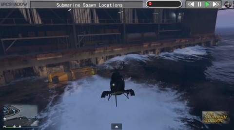 gta5onlines8
