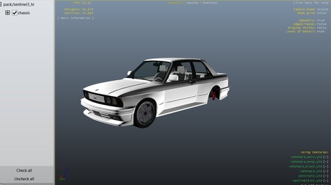 gta5if28