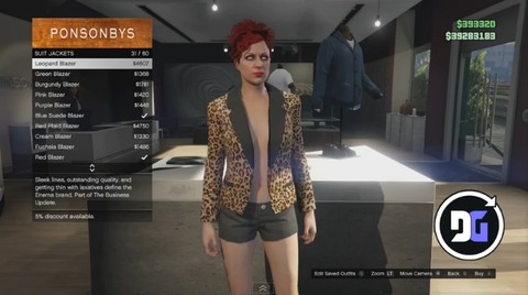 gta5nb15