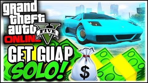 gta5moneyartwork4