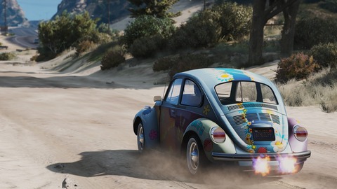 gta5ll18
