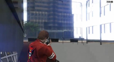 n68