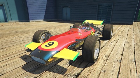 gta5Lotus73