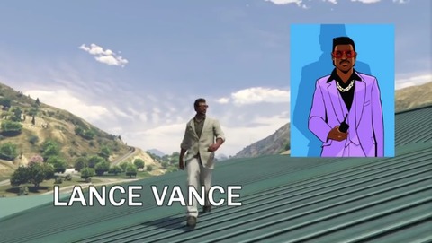 gta5oos7