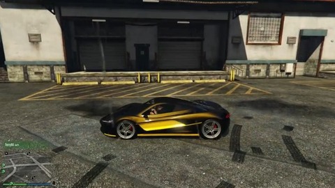 gta5gtr12