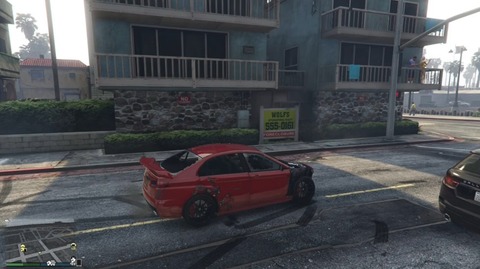 gta5fj14